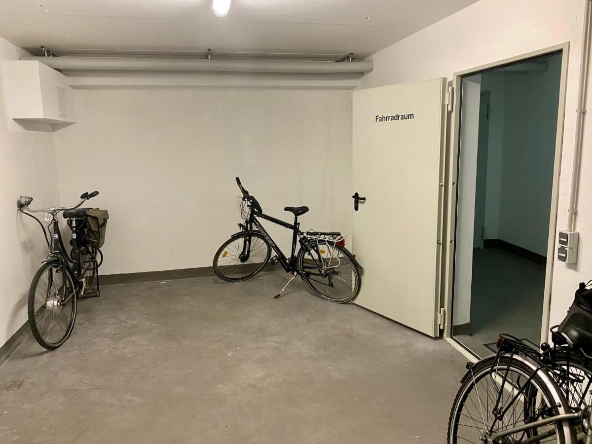 Villa Meeresrauschen Duenenrose Pelzerhaken Exteriör bild